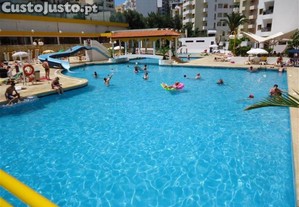 imagem_6
