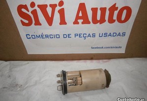 Bomba de gasolina Peugeot 106 Fase 1 1.0 - 1994