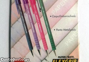 imagem_5