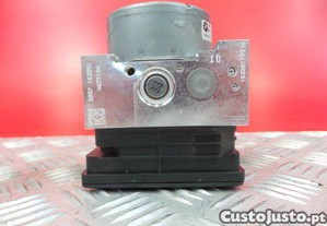 imagem_3