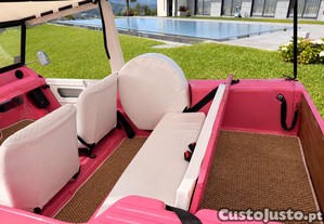 imagem_7