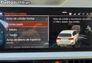 imagem_27