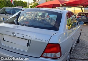 imagem_6
