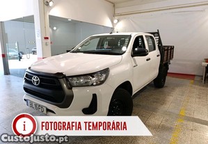 imagem_1