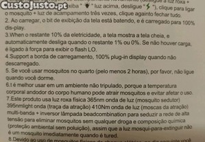 imagem_8