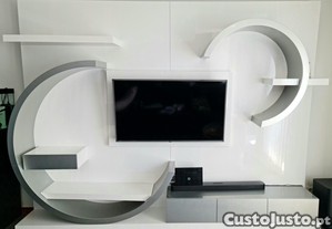imagem_1