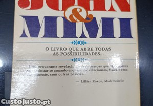 imagem_8