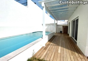imagem_14