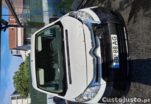 imagem_4