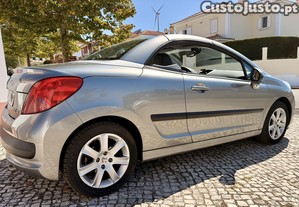 imagem_9