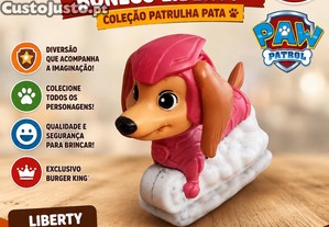 imagem_1