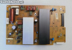 ebr66607601 placa z plasma lg 42pj250