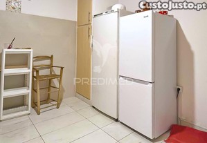 imagem_25