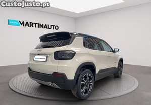 imagem_5