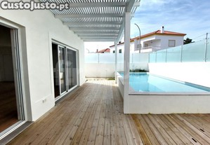imagem_13