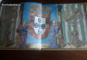 imagem_3