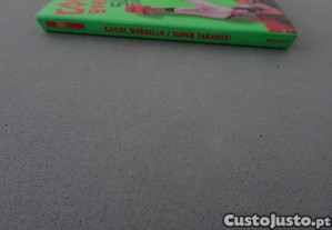 imagem_4