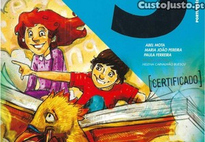 imagem_1