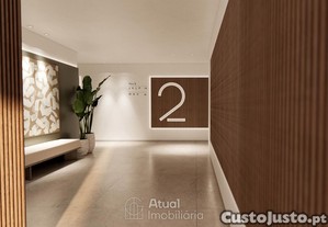 imagem_9