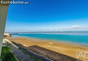 Duplex T3 em Alcochete de 151 m²