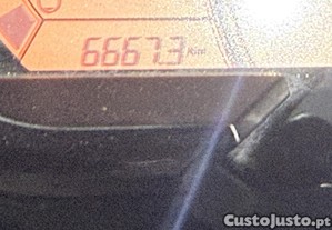 imagem_13