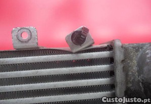 imagem_8