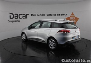 imagem_5