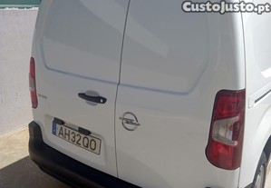 imagem_2