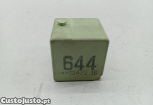 imagem_3