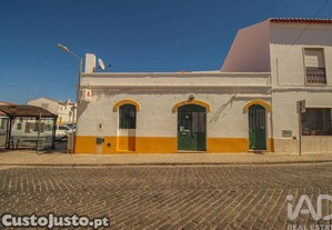 Restaurante em Redondo de 165,00 m�