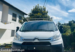 imagem_5