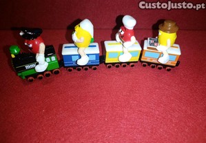 imagem_2