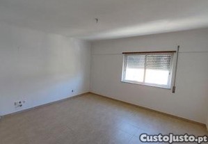 Espaco de Estetica e ou Tecnicas de Unhas