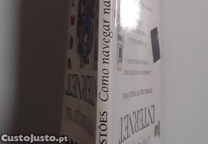 imagem_5