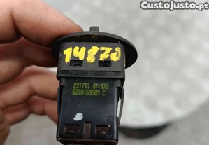 imagem_3