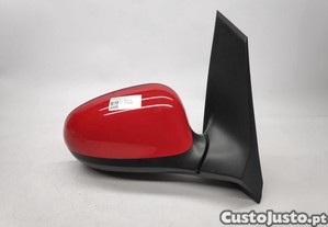 Espelho Retrovisor Direito Ford Ka (Ru8)