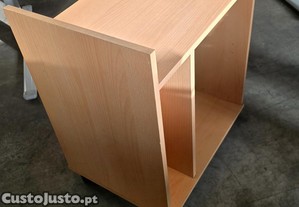 imagem_3