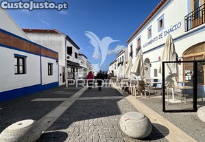 imagem_26