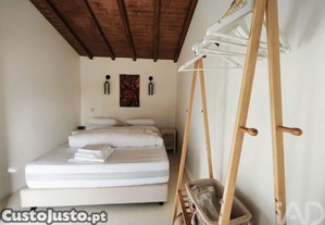imagem_30