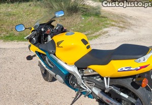 imagem_6