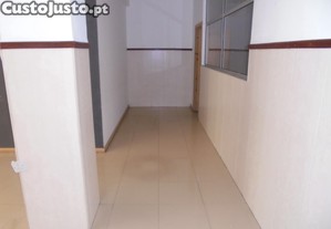imagem_8