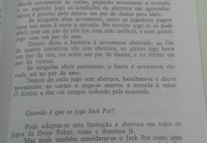imagem_4
