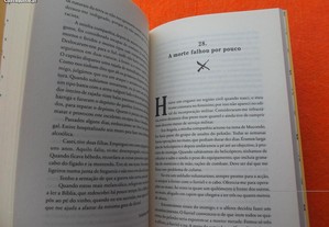 imagem_6