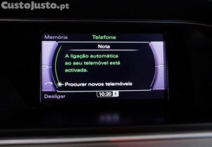 imagem_13