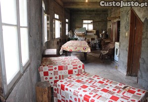imagem_7