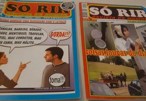 imagem_3