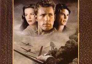 Pearl Harbor (2001) 2DVDs Ben Affleck IMDB 6.3