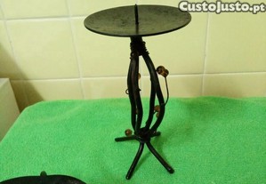 imagem_5