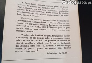 imagem_8