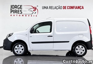imagem_10